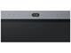 Интерактивни дисплеи Samsung WA75FX-P