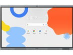 Интерактивни дисплеи Samsung WA75FX-P