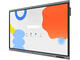 Интерактивни дисплеи Samsung WA75FX-P