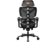 Геймърски столове COUGAR TERMINATOR AIR