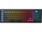 Клавиатури Corsair VANGUARD AIR 99 WIRELESS Optical-Mechanical Gaming Keyboard - Black