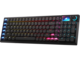 Клавиатури Corsair VANGUARD AIR 99 WIRELESS Optical-Mechanical Gaming Keyboard - Black