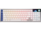 Клавиатури Corsair VANGUARD AIR 99 WIRELESS Optical-Mechanical Gaming Keyboard - White