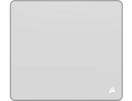 Падове Corsair MM Anti-fray Cloth Gaming Mouse Pad – Large, Gray
