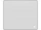 Падове Corsair MM Anti-fray Cloth Gaming Mouse Pad – Large, Gray