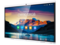 Интерактивни дисплеи Huawei IdeaHub Board B3 IHB3-75SA