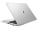Употребявани лаптопи HP EliteBook 840 G6 - втора употреба   