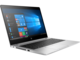 Употребявани лаптопи HP EliteBook 840 G6 - втора употреба   