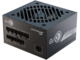 Захранвания за компютри Seasonic CORE GX-750 ATX 3.1