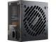 Захранвания за компютри Seasonic CORE GX-750 ATX 3.1