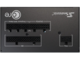 Захранвания за компютри Seasonic CORE GX-750 ATX 3.1