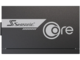 Захранвания за компютри Seasonic CORE GX-750 ATX 3.1