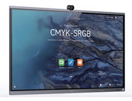 Интерактивни дисплеи Huawei IdeaHub Board 2 IHE2-65SA