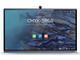 Интерактивни дисплеи Huawei IdeaHub Board 2 IHE2-65SA