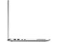 Лаптопи Dell Pro 16 Plus PB16250 Нарушена Опаковка