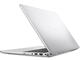 Лаптопи Dell Pro 16 Plus PB16250 Нарушена Опаковка