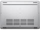 Лаптопи Dell Pro 16 Plus PB16250 Нарушена Опаковка