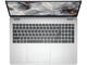 Лаптопи Dell Pro 16 Plus PB16250 Нарушена Опаковка