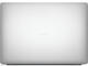 Лаптопи Dell Pro 16 Plus PB16250 Нарушена Опаковка