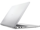 Лаптопи Dell Pro 16 Plus PB16250 Нарушена Опаковка