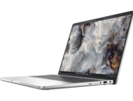 Лаптопи Dell Pro 16 Plus PB16250 Нарушена Опаковка