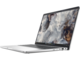 Лаптопи Dell Pro 16 Plus PB16250 Нарушена Опаковка