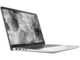 Лаптопи Dell Pro 16 Plus PB16250 Нарушена Опаковка