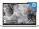 Лаптопи Dell Pro 16 Plus PB16250 Нарушена Опаковка