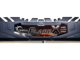 Оперативна памет 32GB (2x16GB) DDR4 3200MT/s G.SKILL Flare X CL16