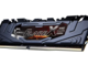 Оперативна памет 32GB (2x16GB) DDR4 3200MT/s G.SKILL Flare X CL16