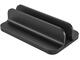 Стойки и маси Neomounts NSLS300BLACK