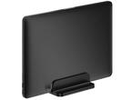 Стойки и маси Neomounts NSLS300BLACK