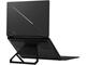 Лаптопи ASUS ROG Zephyrus Duo 16 GX651AX-SR086X