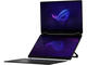 Лаптопи ASUS ROG Zephyrus Duo 16 GX651AX-SR086X