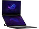 Лаптопи ASUS ROG Zephyrus Duo 16 GX651AX-SR086X