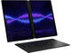 Лаптопи ASUS ROG Zephyrus Duo 16 GX651AX-SR086X