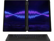 Лаптопи ASUS ROG Zephyrus Duo 16 GX651AX-SR086X