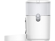 Smart Home Imou Smart Pet Feeder - PF1