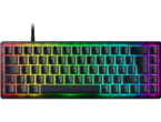 Клавиатури Razer Huntsman V3 HE Magnetic 8KHz
