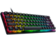 Клавиатури Razer Huntsman V3 HE Magnetic 8KHz