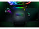 Клавиатури Razer Huntsman V3 HE Magnetic 8KHz