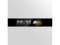 Smart Home Aqara Display Switch V1 EU
