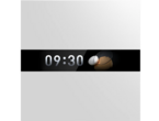 Smart Home Aqara Display Switch V1 EU