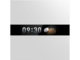 Smart Home Aqara Display Switch V1 EU