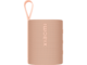 Колони Xiaomi Sound Pocket S28H-GL, Pink