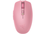 Мишки Razer Orochi V2 (2026) - Quartz