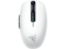 Мишки Razer Orochi V2 (2026) - White