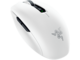 Мишки Razer Orochi V2 (2026) - White