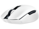 Мишки Razer Orochi V2 (2026) - White