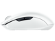 Мишки Razer Orochi V2 (2026) - White